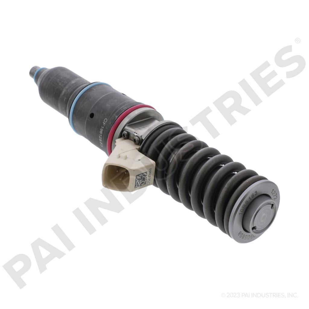 PAI 390097X Reman Injector │ Cat C15 ACERT 294-3005