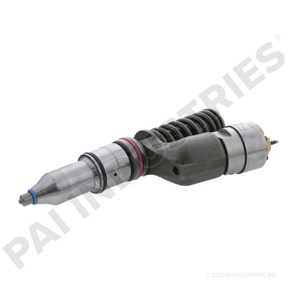 CAT Fuel Injectors — C7, C9, C12, C13, C15 & 3406 – All Pro Truck Parts