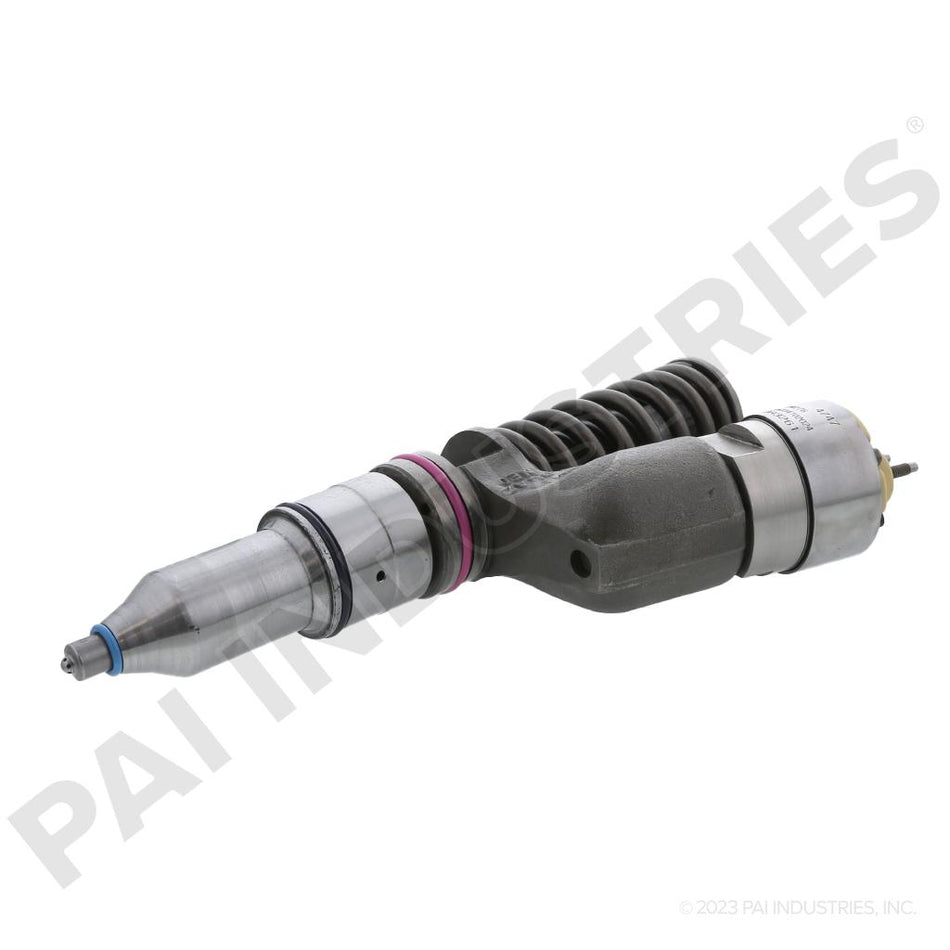 PAI Industries 390098EX Fuel Injector Assembly │ Replaces Caterpillar 249-0702