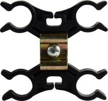 4 Hose Separator for 1/2" Hose | Midland Industries 39419 │ Midland Industries 