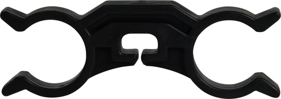 2 Hose Separator for 1/2" Hoses | Midland Industries 39418 │ Midland Industries 
