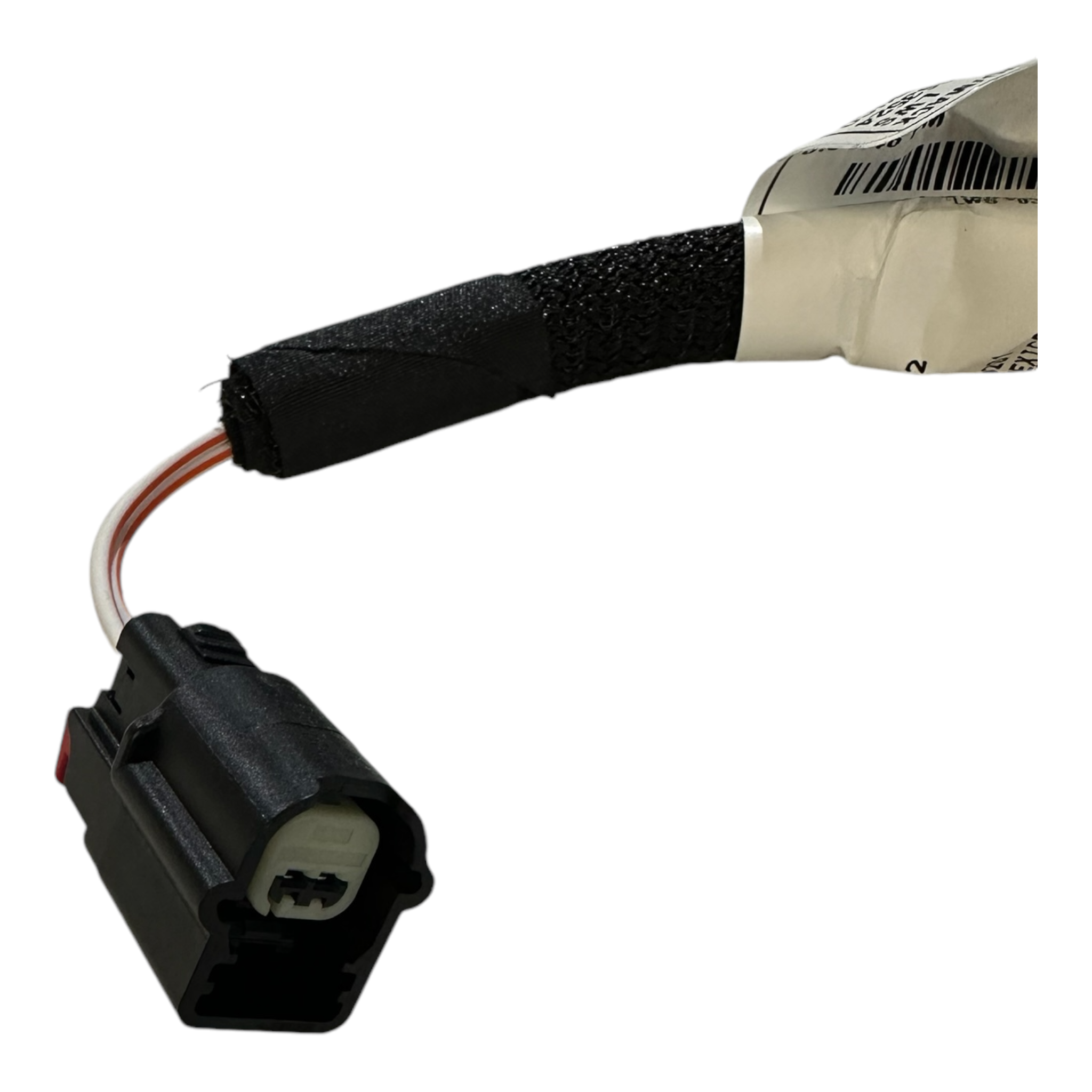 Mack/Volvo 22278082 Air Temperature Sensor Harness │ Volvo 