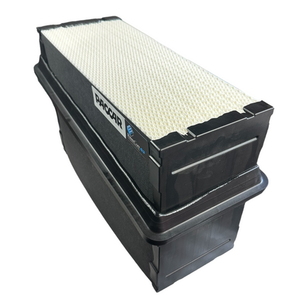 PACCAR P621725 Air Filter │ Paccar 