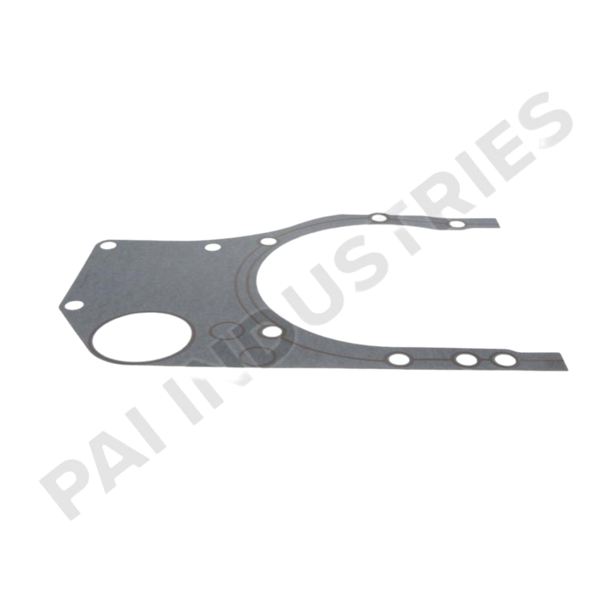 International DT466 Flywheel Housing Gasket Replacement for International 682945C3 │ PAI Industries 