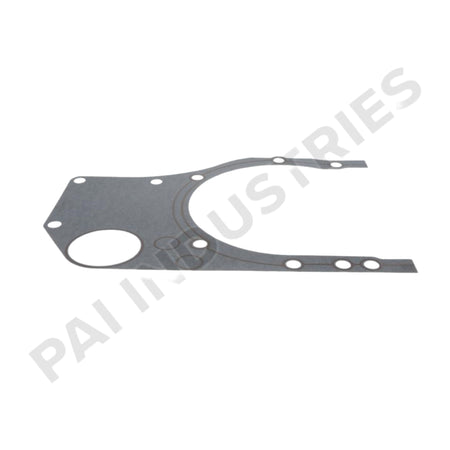 International DT466 Flywheel Housing Gasket Replacement for International 682945C3 │ PAI Industries 