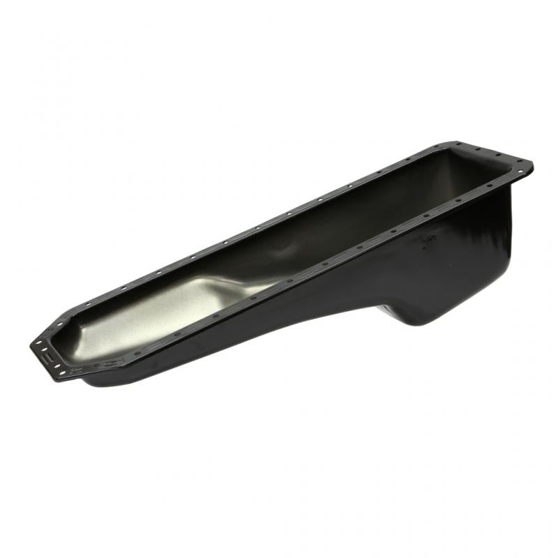 Navistar DT466 Oil Pan Replacement For Navistar 1801398C91, 1977-1993 │ PAI Industries 