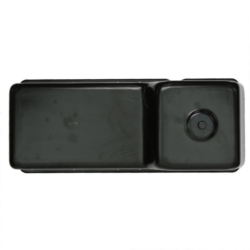 Navistar 1830838C91 Oil Pan Kit Replacement │ PAI Industries 