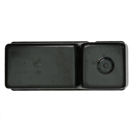 Navistar 1830838C91 Oil Pan Kit Replacement │ PAI Industries 