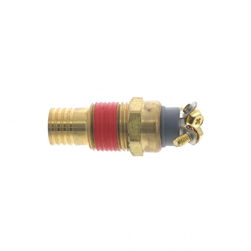 PAI 450542 Fan Clutch Switch | Navistar 1685132C92 DT466