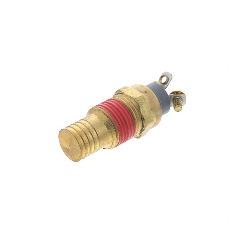 PAI 450542 Fan Clutch Switch | Navistar 1685132C92 DT466