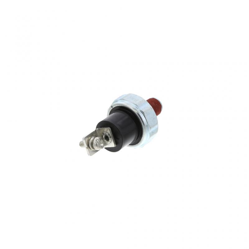 PAI 450551 Low Air Pressure Switch │ Replaces Navistar 1658820C1 │ PAI Industries 