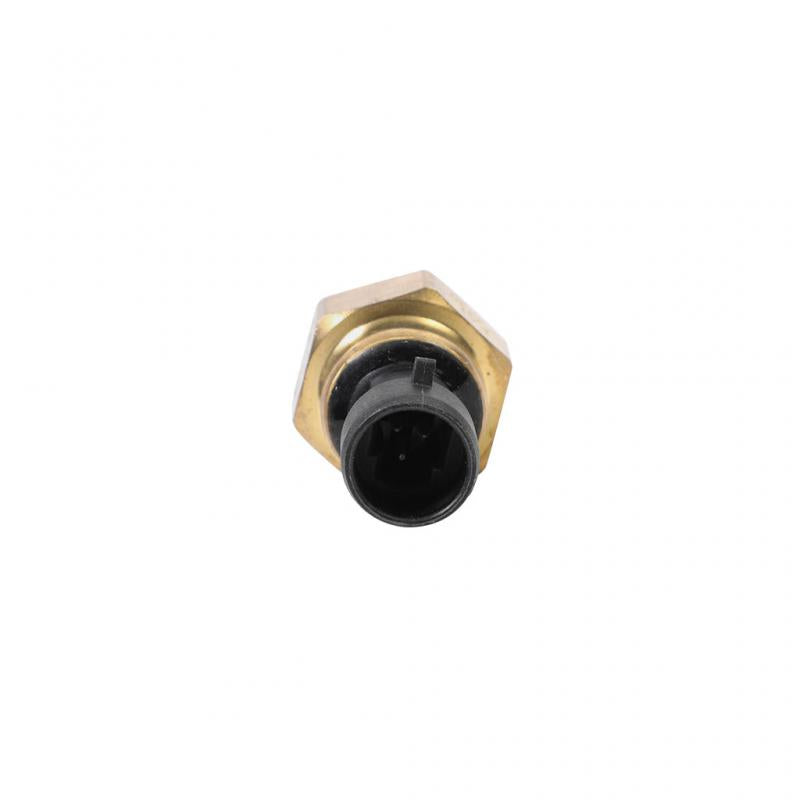 PAI 450585 ICP Sensor – Navistar 1807329C92 DT466 T444E