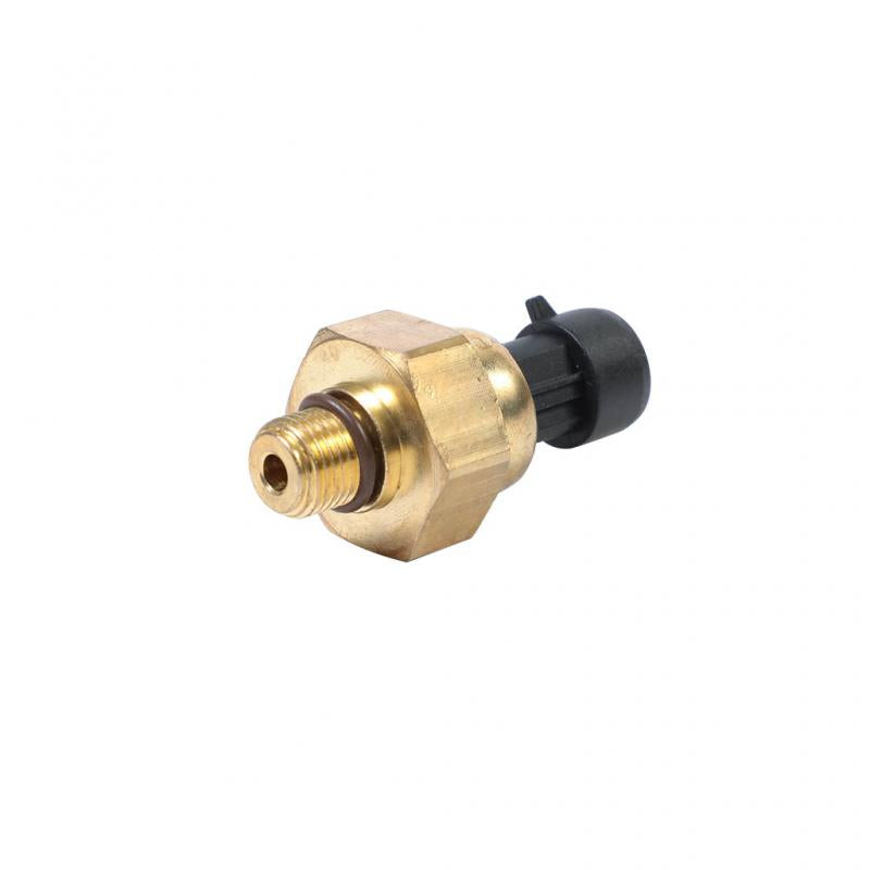 PAI 450585 ICP Sensor – Navistar 1807329C92 DT466 T444E