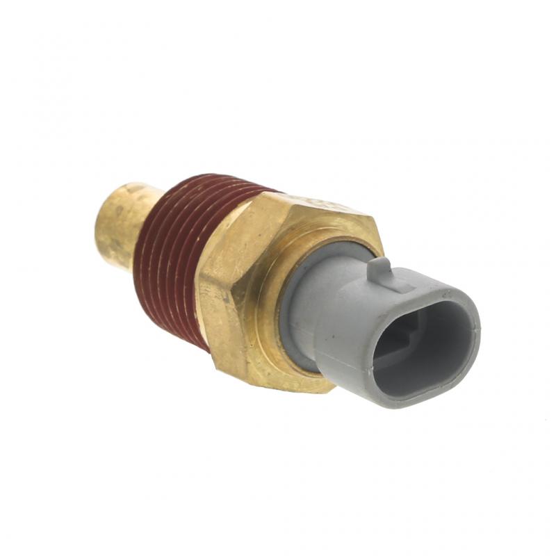 PAI 450601 Temp Sensor | Navistar 1675751C1 D466E DT530E