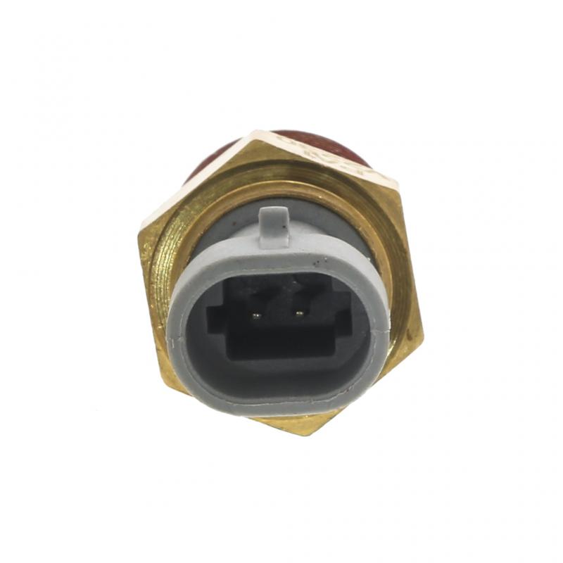 PAI 450601 Temp Sensor | Navistar 1675751C1 D466E DT530E