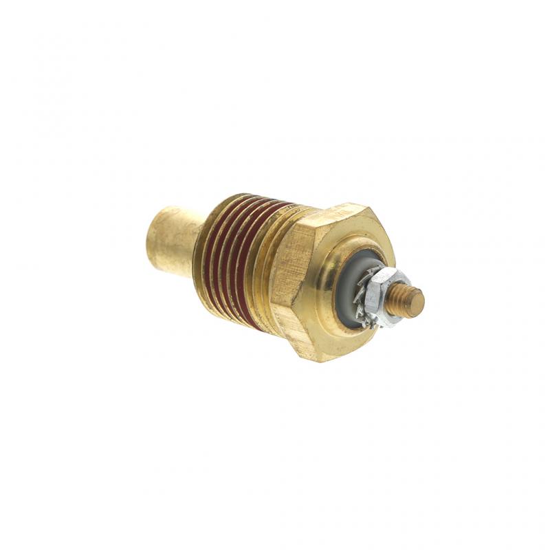 Navistar 479758C1 Water Temperature Sensor Replacement │ PAI Industries 
