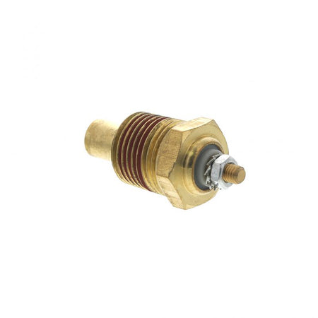 Navistar 479758C1 Water Temperature Sensor Replacement │ PAI Industries 