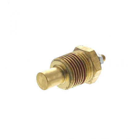 Navistar 479758C1 Water Temperature Sensor Replacement │ PAI Industries 
