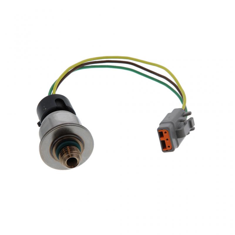 PAI 450608 Fuel Pressure Sensor  |  Replaces Navistar 1875784C93 │ PAI Industries 