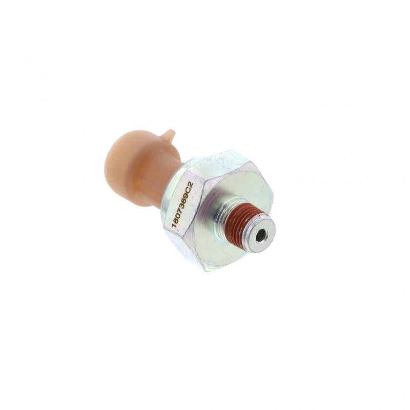 Navistar 1807369C2 Oil Pressure Sensor Replacement │ PAI Industries 