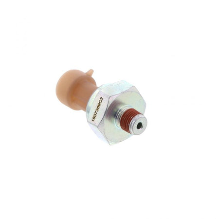 Navistar 1807369C2 Oil Pressure Sensor Replacement │ PAI Industries 