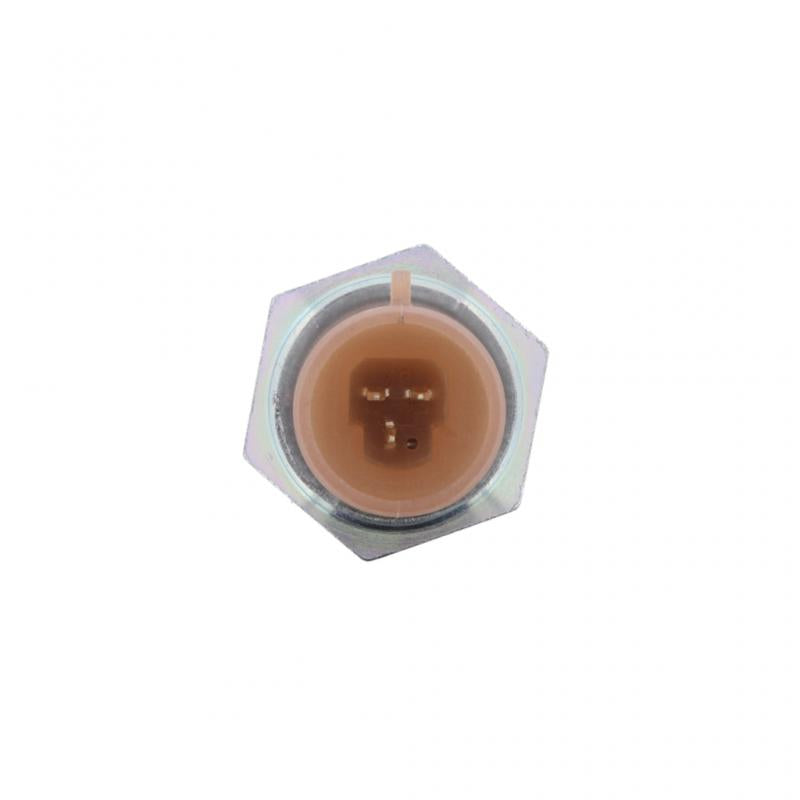 Navistar 1807369C2 Oil Pressure Sensor Replacement │ PAI Industries 