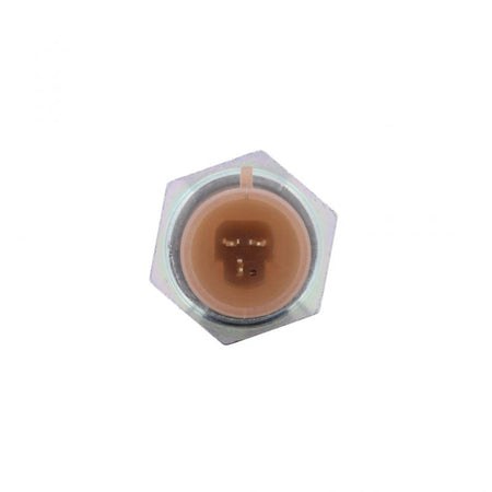 Navistar 1807369C2 Oil Pressure Sensor Replacement │ PAI Industries 