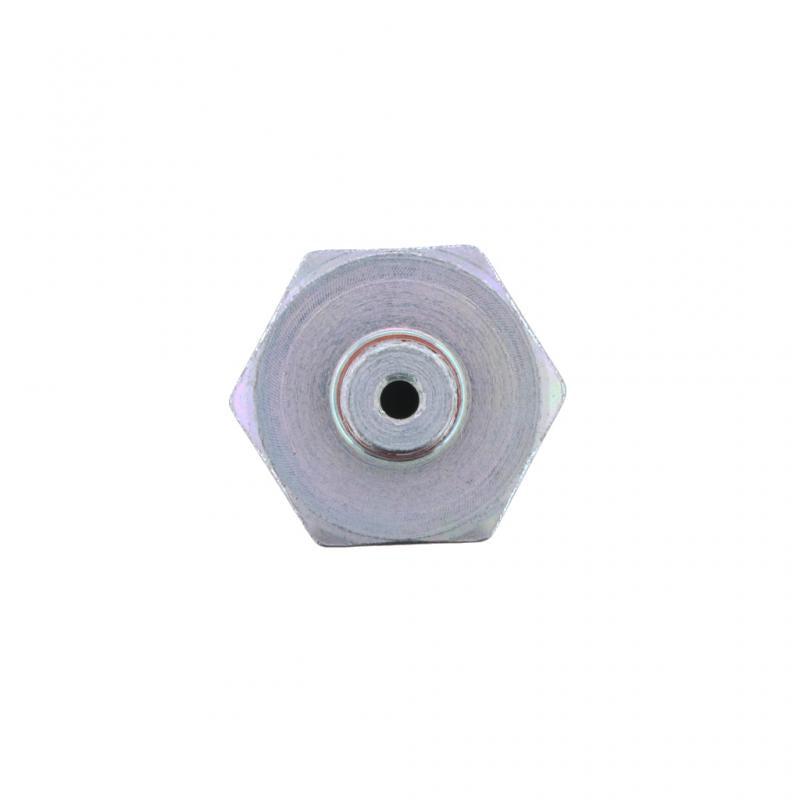 Navistar 1807369C2 Oil Pressure Sensor Replacement │ PAI Industries 