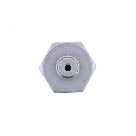 Navistar 1807369C2 Oil Pressure Sensor Replacement │ PAI Industries 