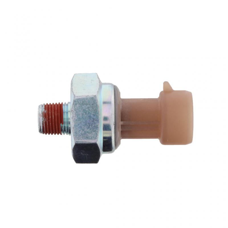 Navistar 1807369C2 Oil Pressure Sensor Replacement │ PAI Industries 