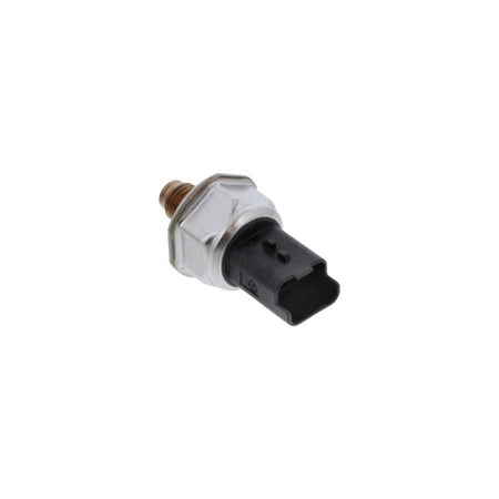 Navistar 1873400C92 Oil Pressure Sensor Replacement │ PAI Industries 