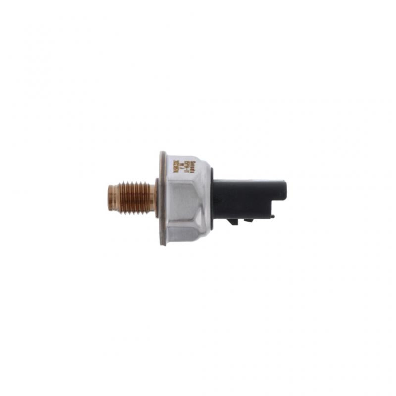 Navistar 1873400C92 Oil Pressure Sensor Replacement │ PAI Industries 