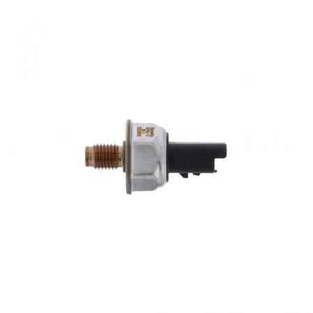 Navistar 1873400C92 Oil Pressure Sensor Replacement │ PAI Industries 