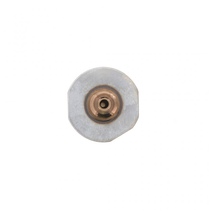 Navistar 1873400C92 Fuel Pressure Sensor Replacement │ PAI Industries 