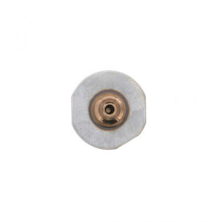 Navistar 1873400C92 Fuel Pressure Sensor Replacement │ PAI Industries 