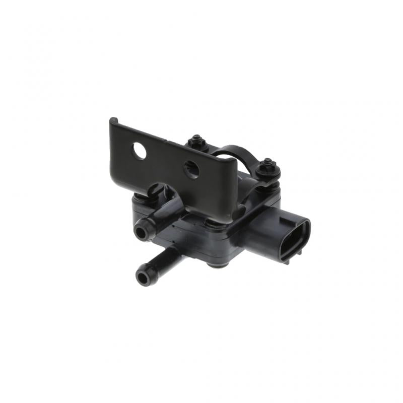 Navistar 3626432C1 Differential Exhaust Pressure Sensor Replacement │ PAI Industries 