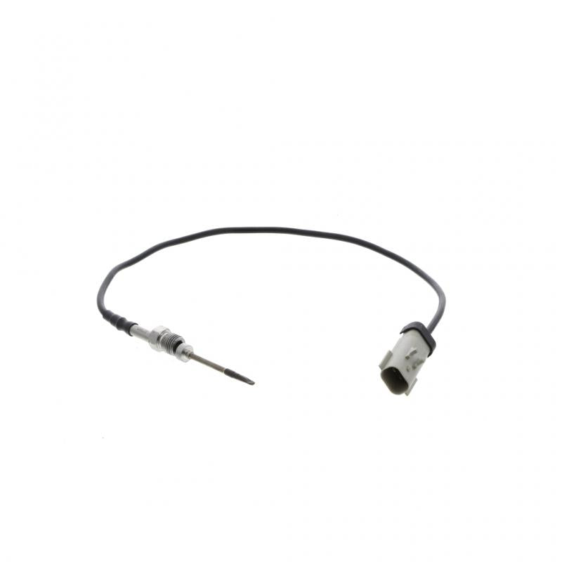 Navistar 2593756C91 Exhaust Temperature Sensor Replacement │ PAI Industries 