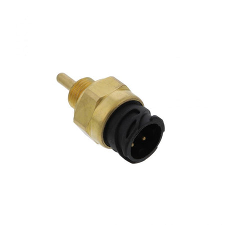 PAI Industries 450628 Temperature Sensor │ Replaces Navistar 62274210190 │ PAI Industries 