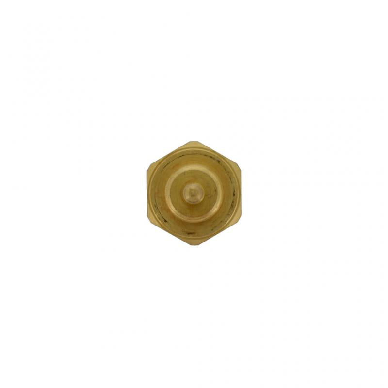 PAI Industries 450628 Temperature Sensor │ Replaces Navistar 62274210190 │ PAI Industries 