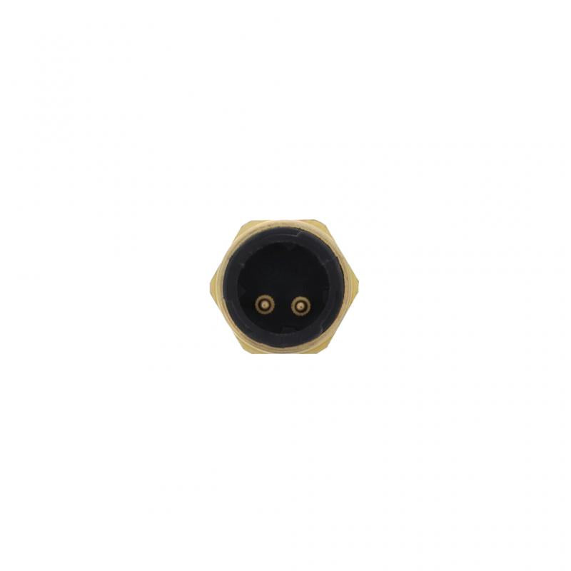 PAI Industries 450628 Temperature Sensor │ Replaces Navistar 62274210190 │ PAI Industries 