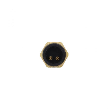 PAI Industries 450628 Temperature Sensor │ Replaces Navistar 62274210190 │ PAI Industries 