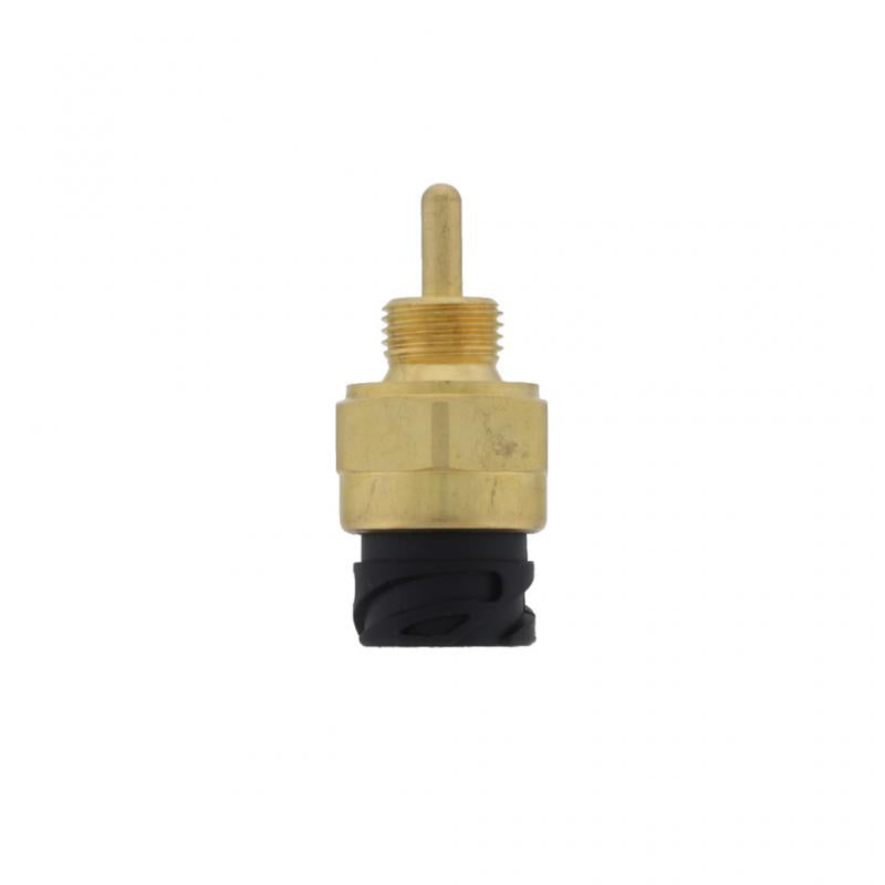 PAI Industries 450628 Temperature Sensor │ Replaces Navistar 62274210190 │ PAI Industries 