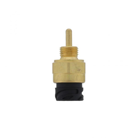 PAI Industries 450628 Temperature Sensor │ Replaces Navistar 62274210190 │ PAI Industries 