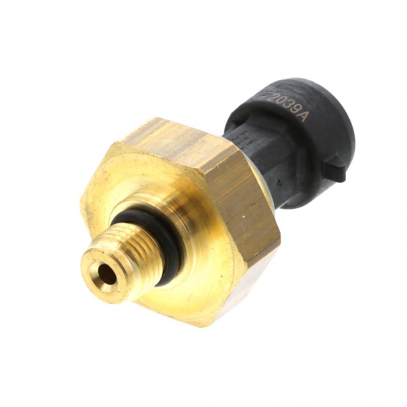 Navistar 1839416C91 Manifold Pressure Sensor Kit Replacement │ PAI Industries 