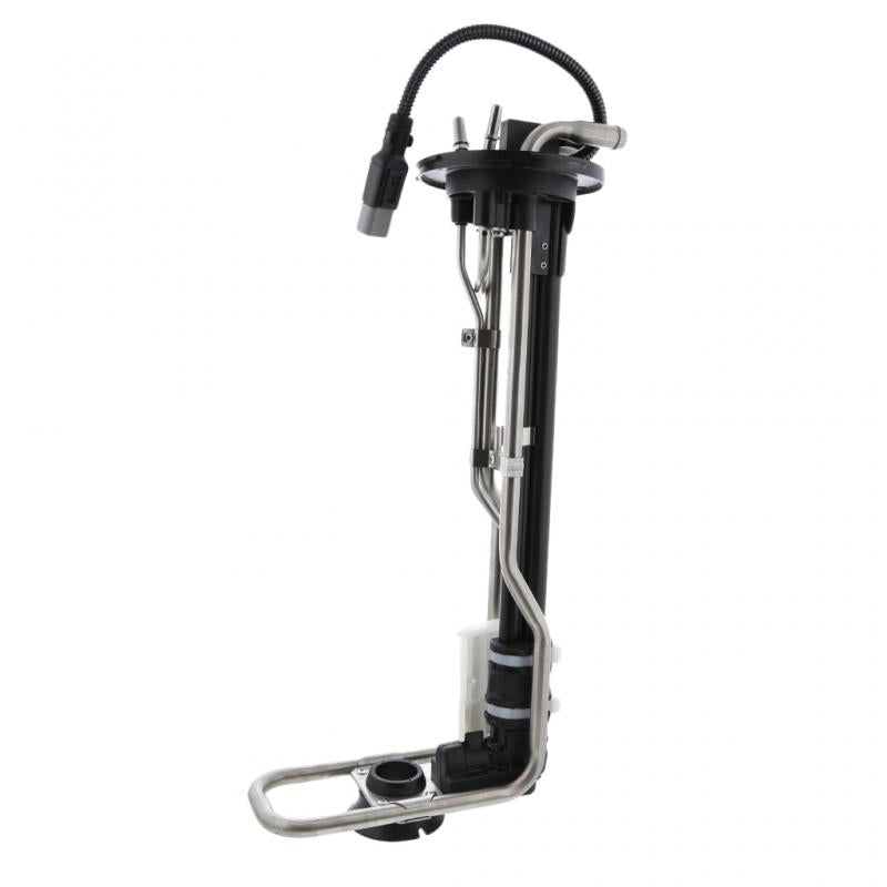 Navistar 4097722C91 Def Level Sensor Replacement │ PAI Industries 