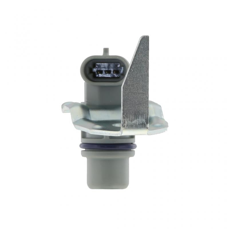 Navistar 1876735C91 Camshaft Position Sensor Replacement │ PAI Industries 