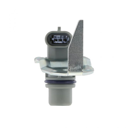 Navistar 1876735C91 Camshaft Position Sensor Replacement │ PAI Industries 