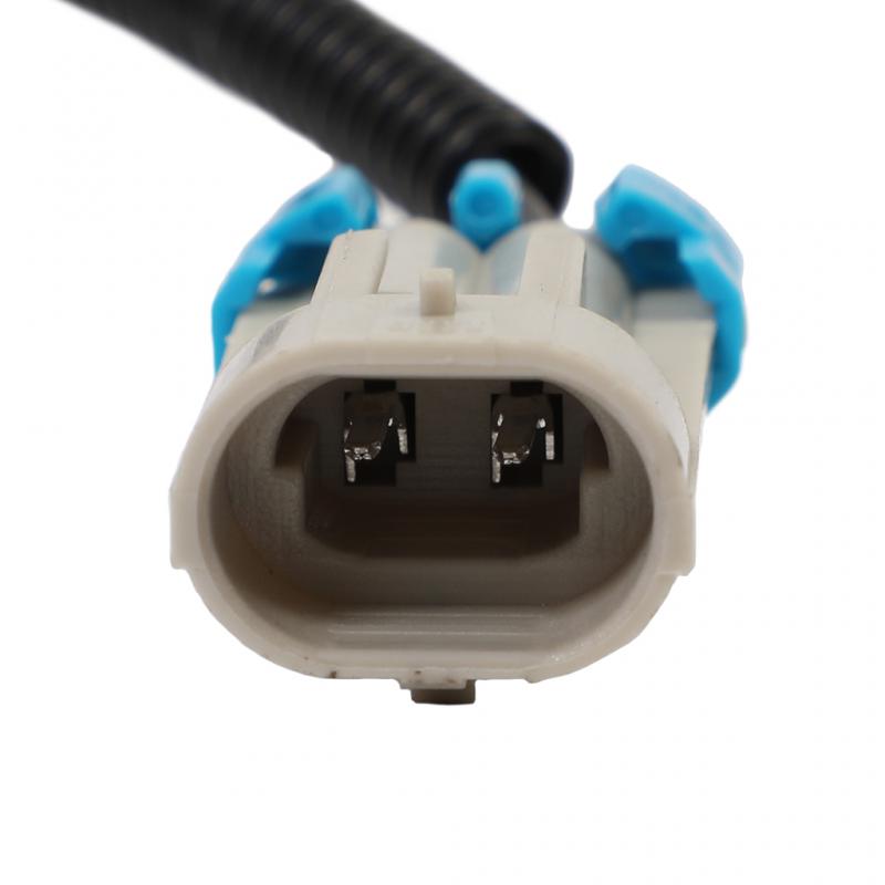 Navistar 6111572C1 Fuel Sensor Replacement │ PAI Industries 