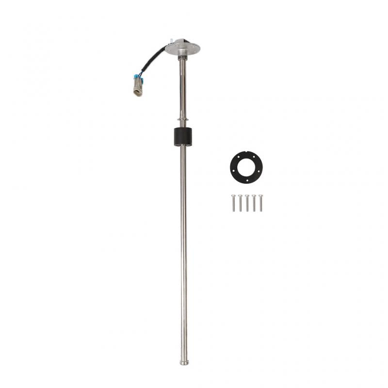 Navistar 3596358F91 Fuel Level Sender Replacement │ PAI Industries 