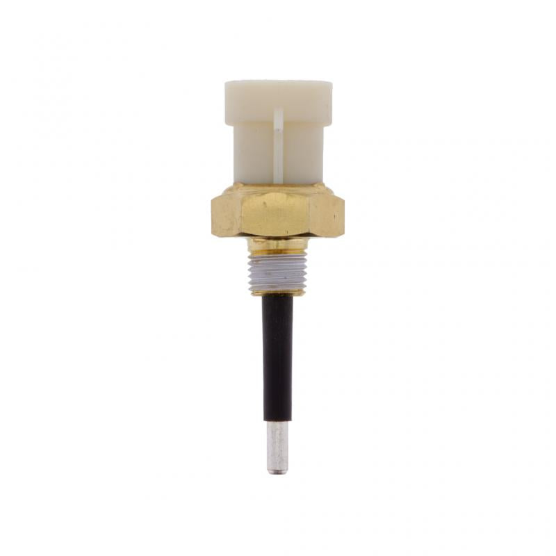 Navistar 2005190C1 Low Coolant Level Sensor Replacement │ PAI Industries 